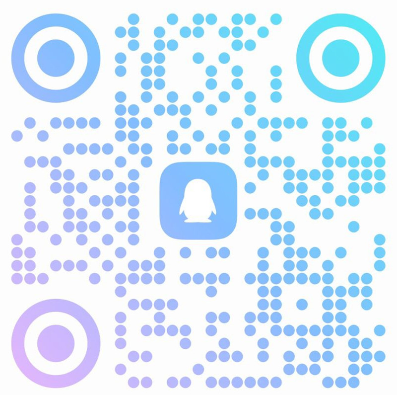 官方QQ